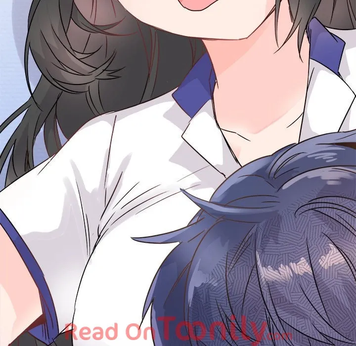 Read Entrapment chapter 11 image 118 on Lezhin