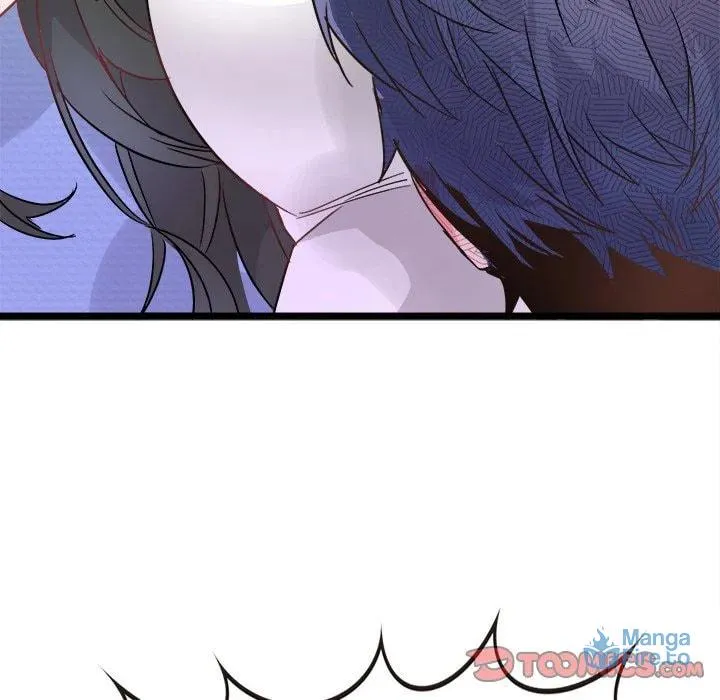 Read Entrapment chapter 11 image 119 on Lezhin
