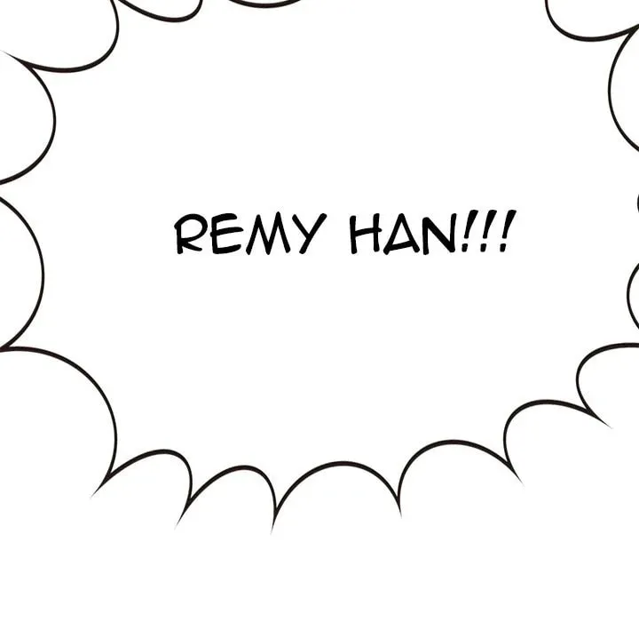 Read Entrapment chapter 11 image 120 on Lezhin