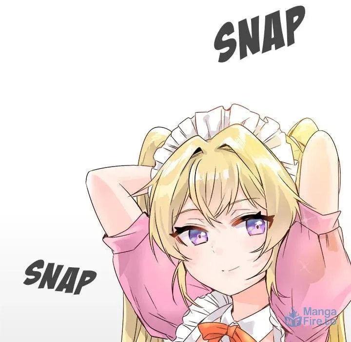 Read Entrapment chapter 11 image 14 on Lezhin