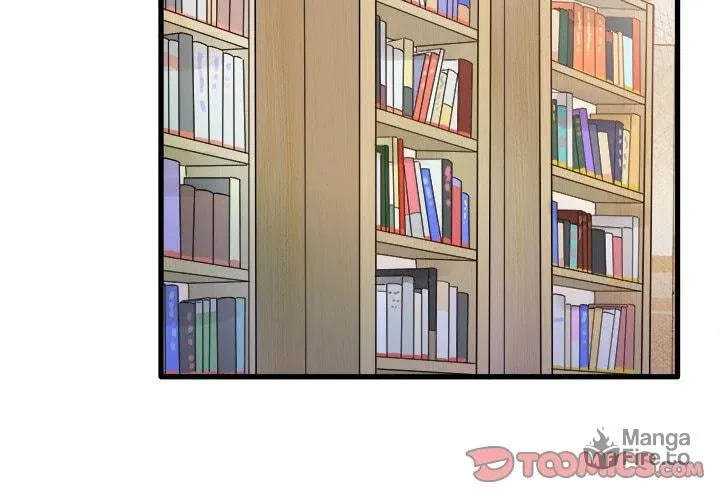 Read Entrapment chapter 11 image 2 on Lezhin