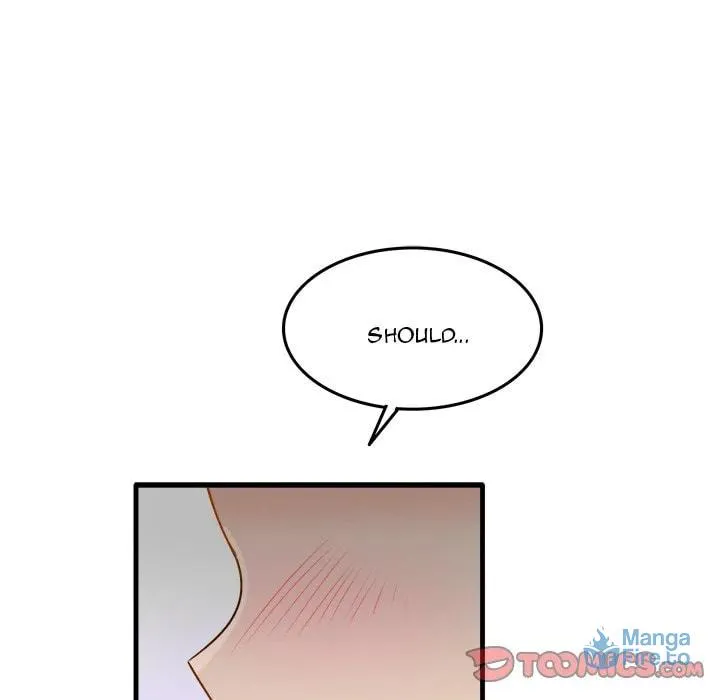 Read Entrapment chapter 11 image 20 on Lezhin