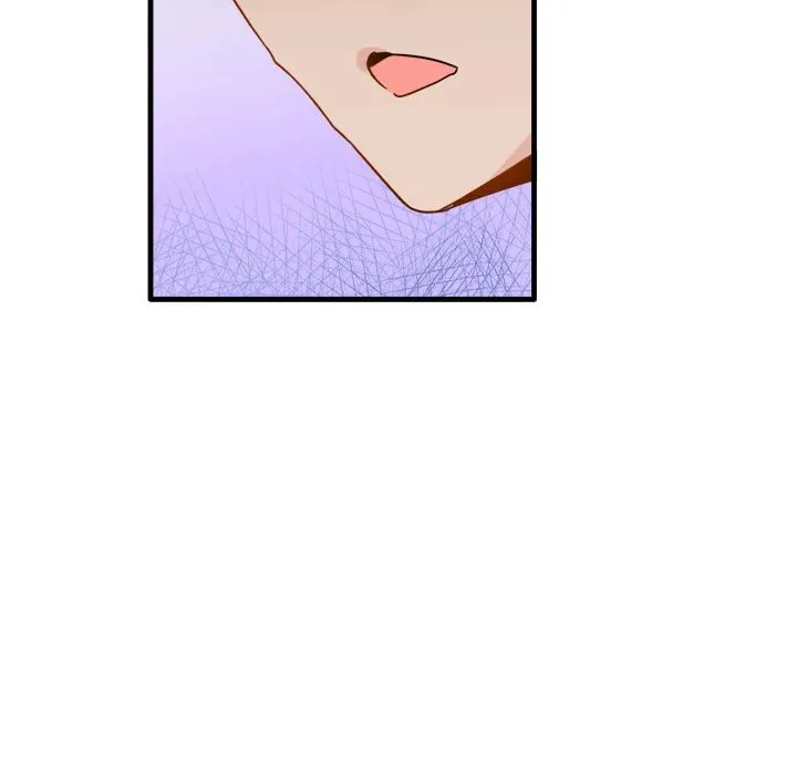 Read Entrapment chapter 11 image 21 on Lezhin