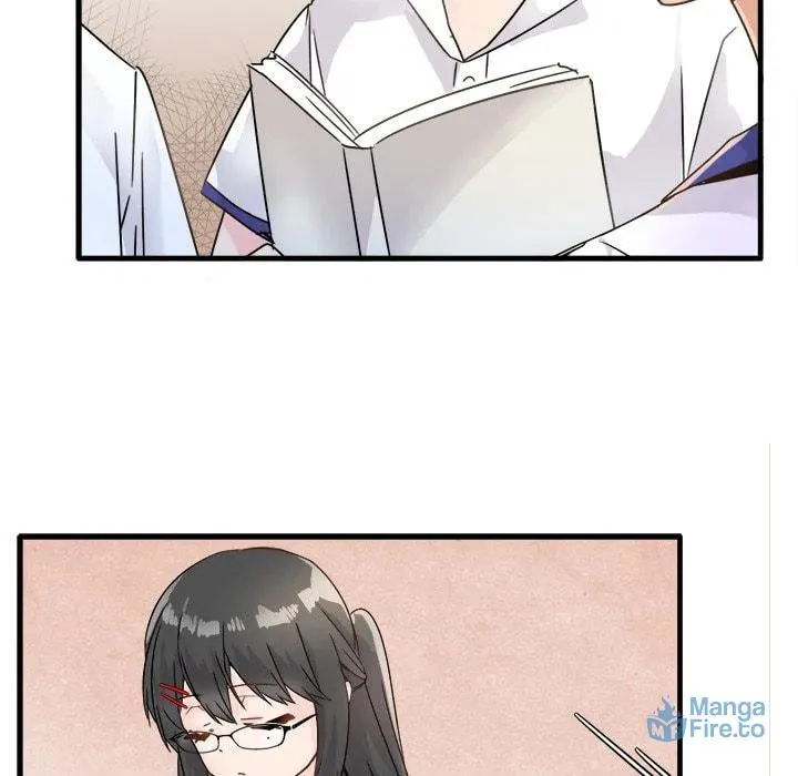 Read Entrapment chapter 11 image 23 on Lezhin