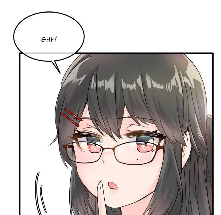 Read Entrapment chapter 11 image 25 on Lezhin