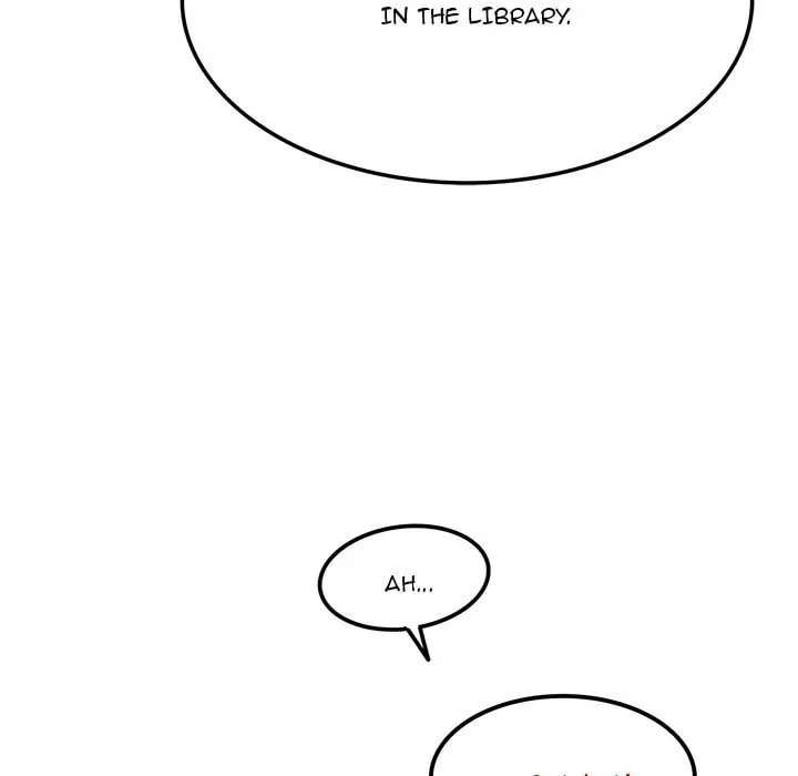 Read Entrapment chapter 11 image 27 on Lezhin