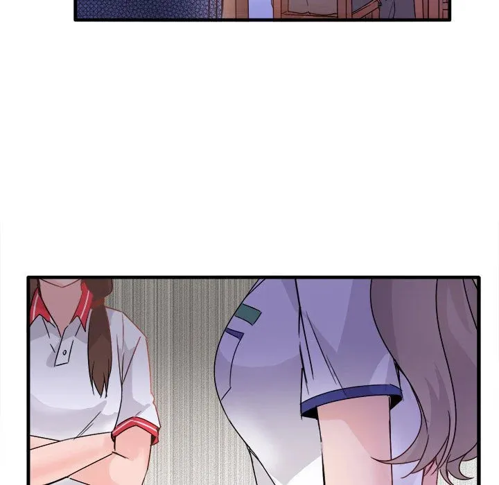 Read Entrapment chapter 11 image 30 on Lezhin