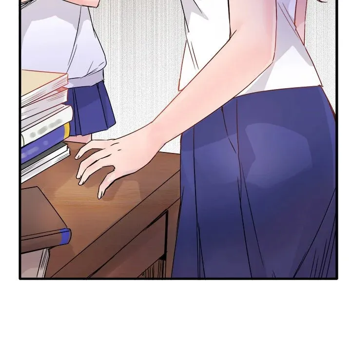 Read Entrapment chapter 11 image 31 on Lezhin