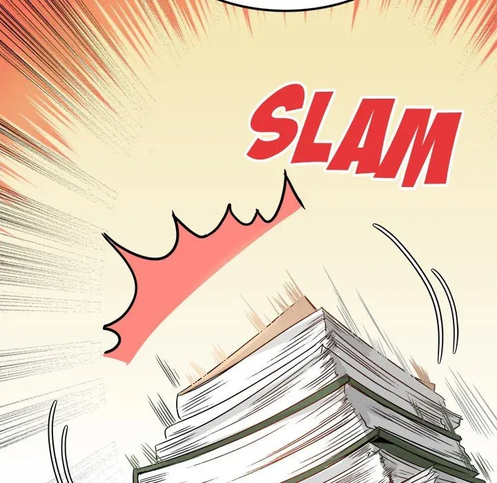 Read Entrapment chapter 11 image 34 on Lezhin