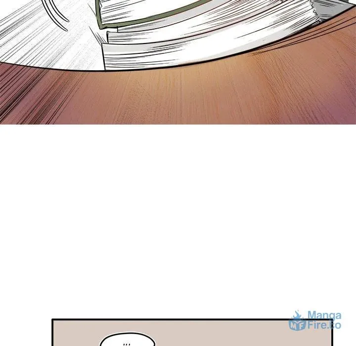 Read Entrapment chapter 11 image 35 on Lezhin