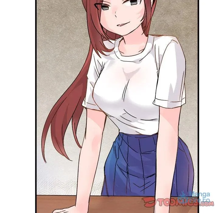 Read Entrapment chapter 11 image 38 on Lezhin
