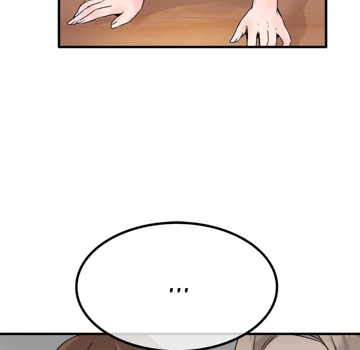Read Entrapment chapter 11 image 39 on Lezhin