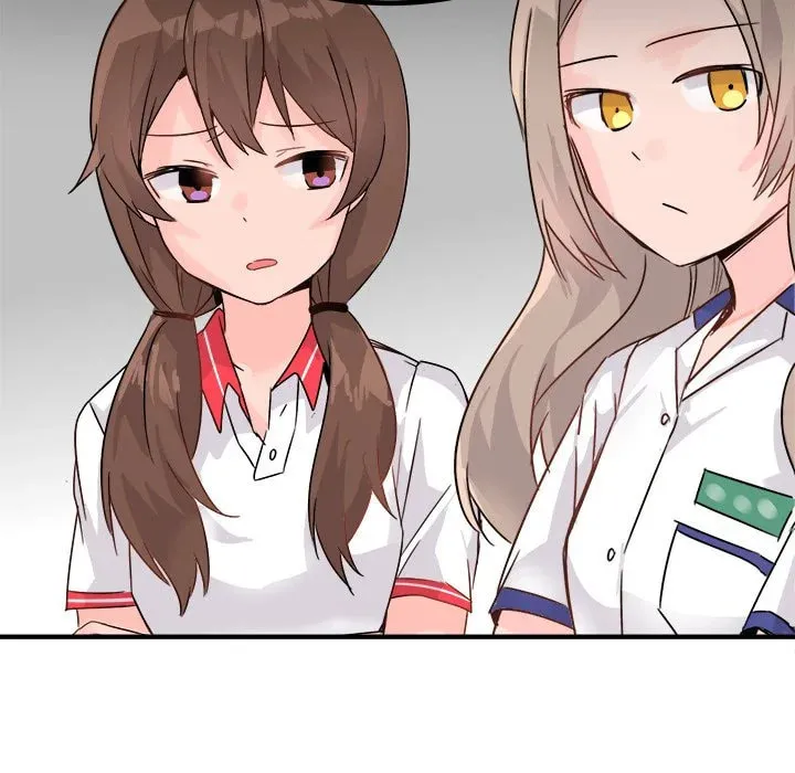 Read Entrapment chapter 11 image 40 on Lezhin