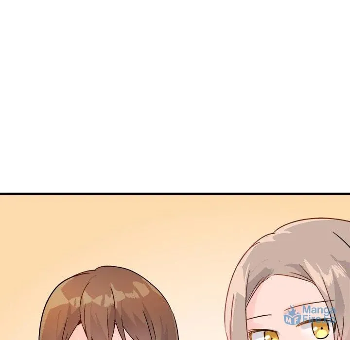 Read Entrapment chapter 11 image 41 on Lezhin