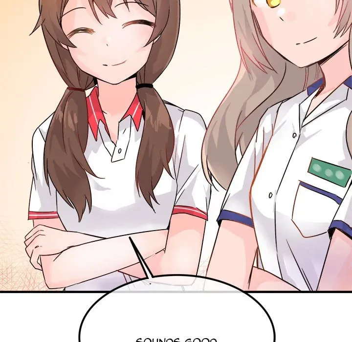 Read Entrapment chapter 11 image 42 on Lezhin