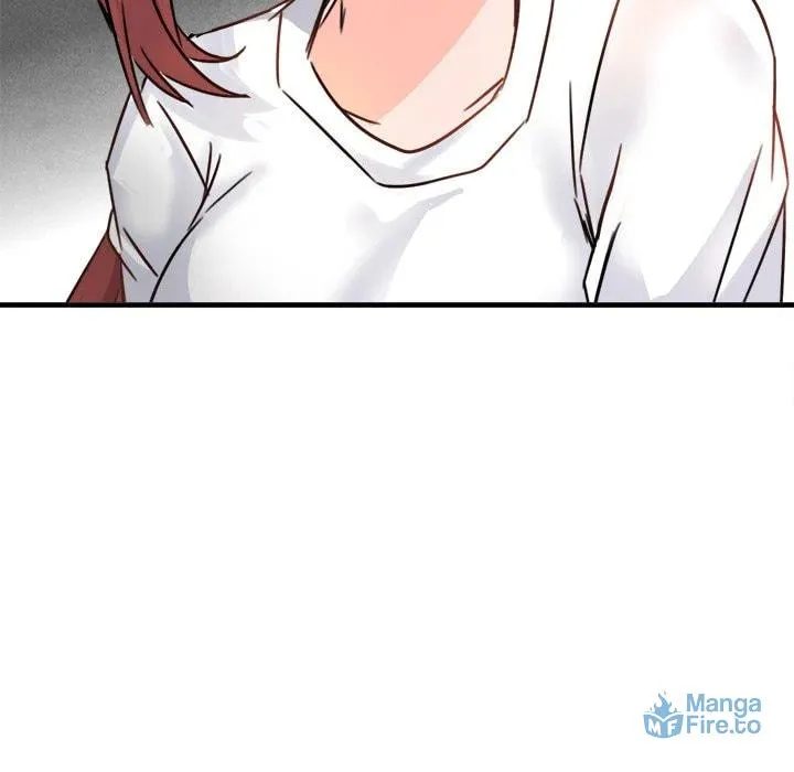 Read Entrapment chapter 11 image 44 on Lezhin