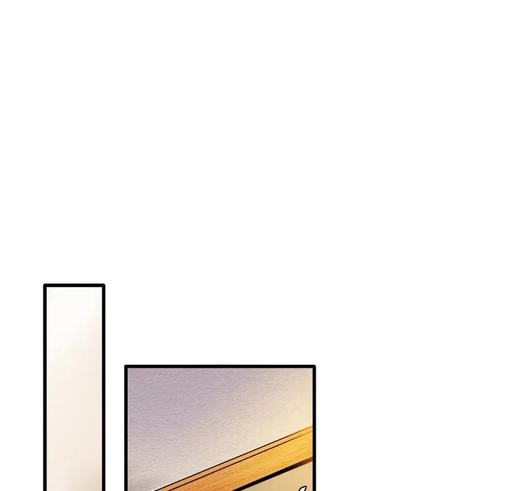 Read Entrapment chapter 11 image 45 on Lezhin