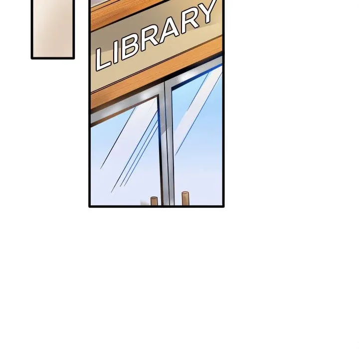 Read Entrapment chapter 11 image 46 on Lezhin