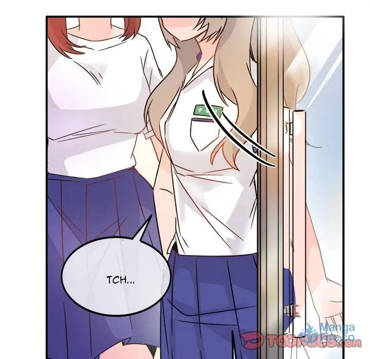 Read Entrapment chapter 11 image 47 on Lezhin