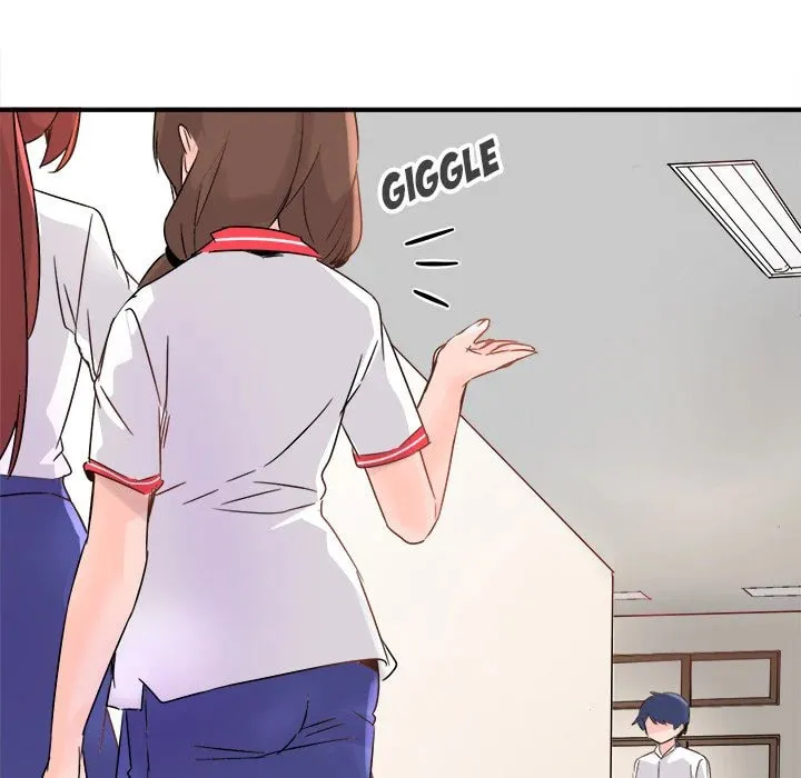 Read Entrapment chapter 11 image 49 on Lezhin