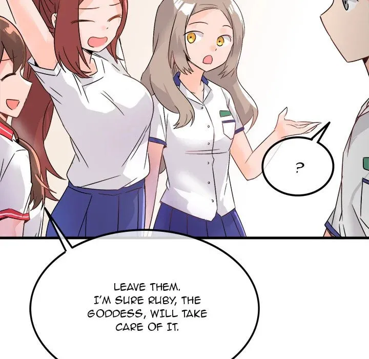 Read Entrapment chapter 11 image 51 on Lezhin