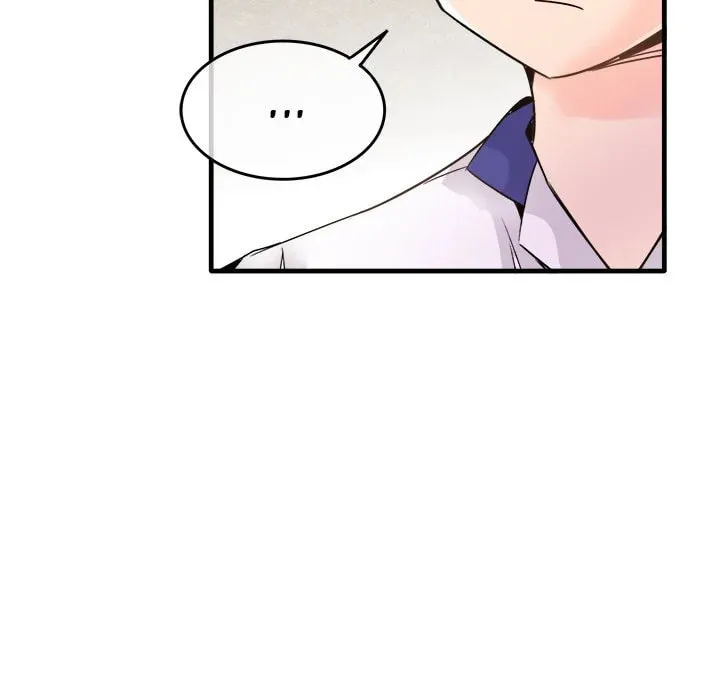Read Entrapment chapter 11 image 54 on Lezhin