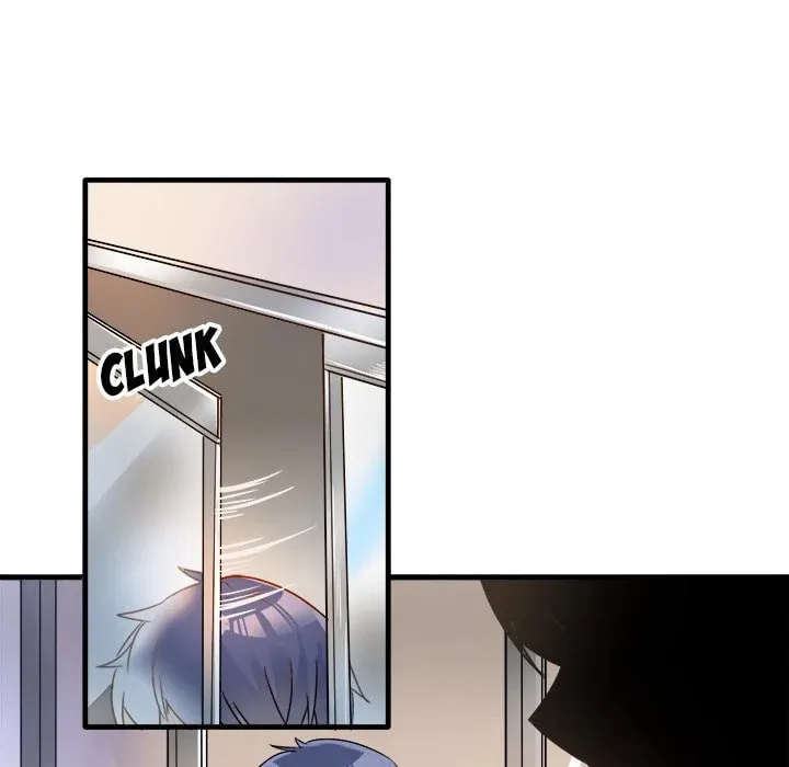 Read Entrapment chapter 11 image 55 on Lezhin