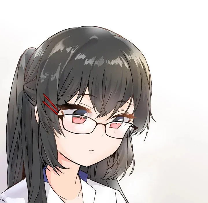 Read Entrapment chapter 11 image 57 on Lezhin