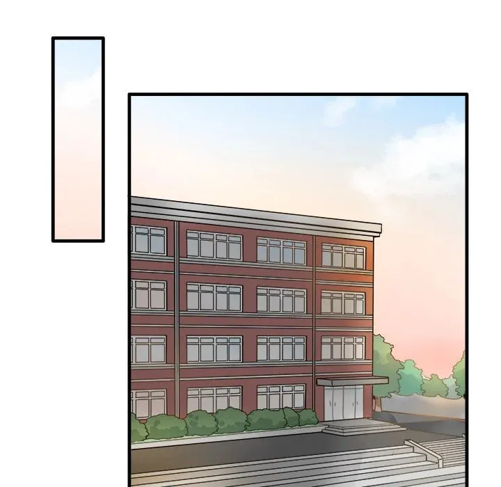 Read Entrapment chapter 11 image 61 on Lezhin