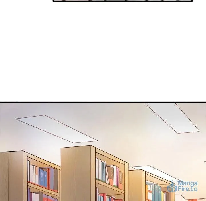 Read Entrapment chapter 11 image 62 on Lezhin
