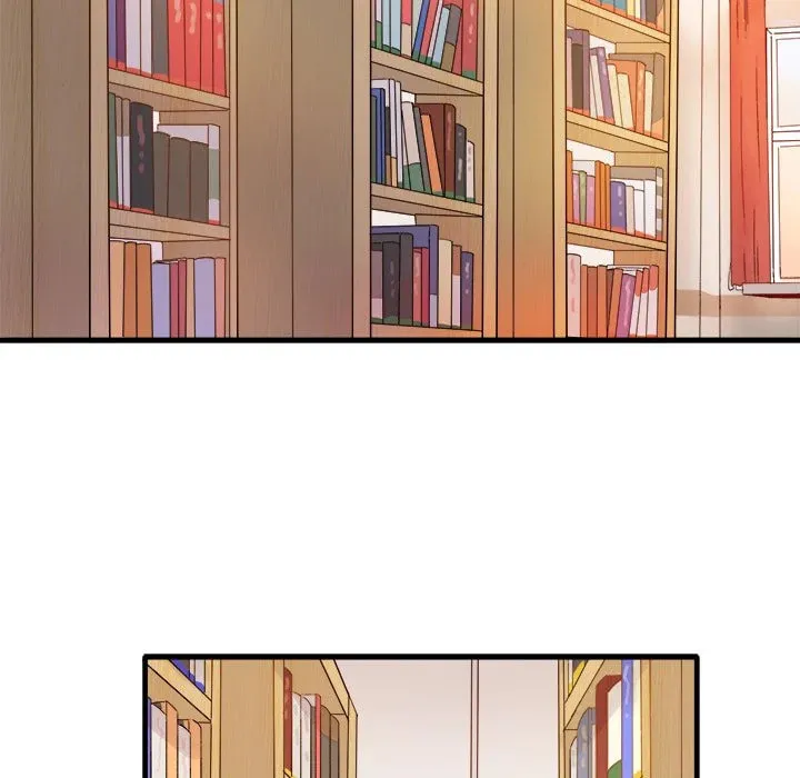 Read Entrapment chapter 11 image 63 on Lezhin