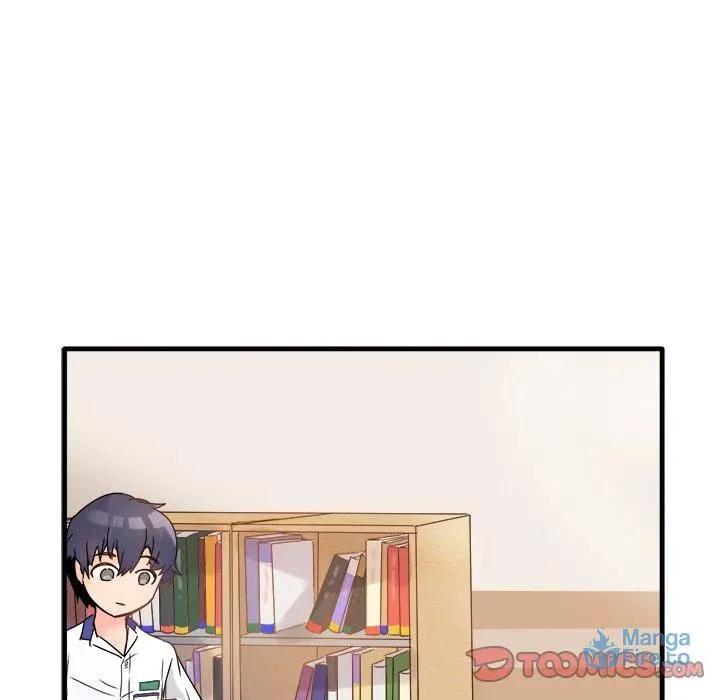 Read Entrapment chapter 11 image 65 on Lezhin