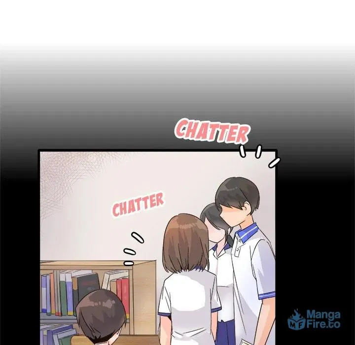 Read Entrapment chapter 11 image 68 on Lezhin