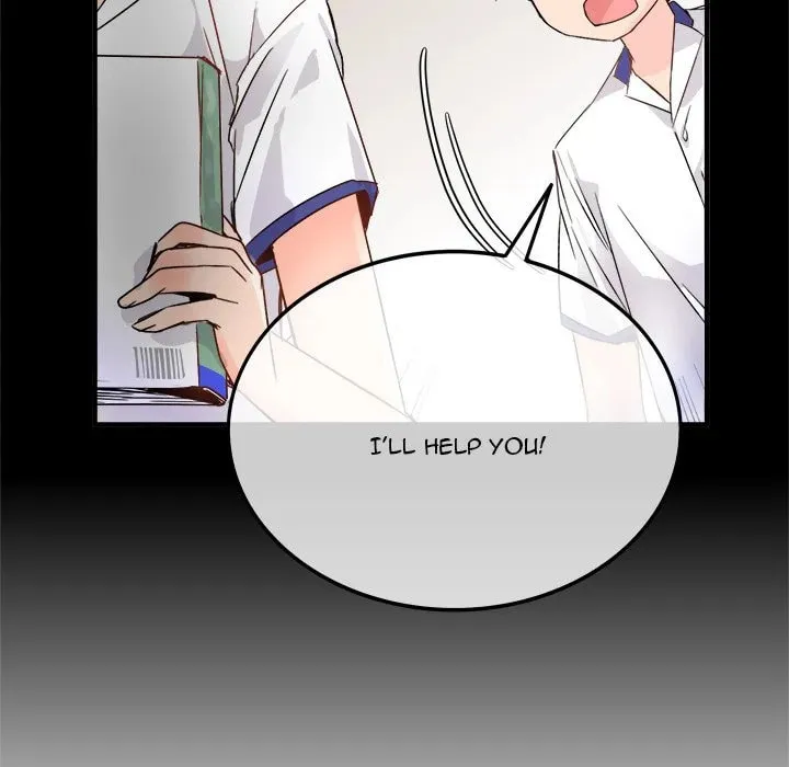 Read Entrapment chapter 11 image 70 on Lezhin