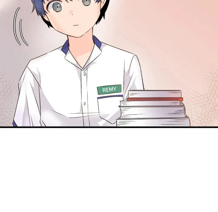 Read Entrapment chapter 11 image 72 on Lezhin