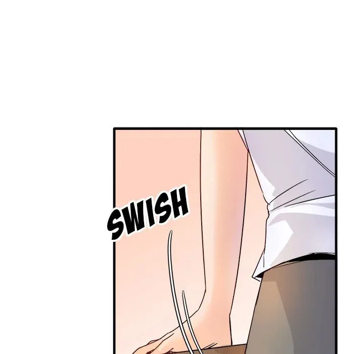Read Entrapment chapter 11 image 73 on Lezhin