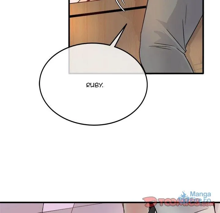 Read Entrapment chapter 11 image 74 on Lezhin