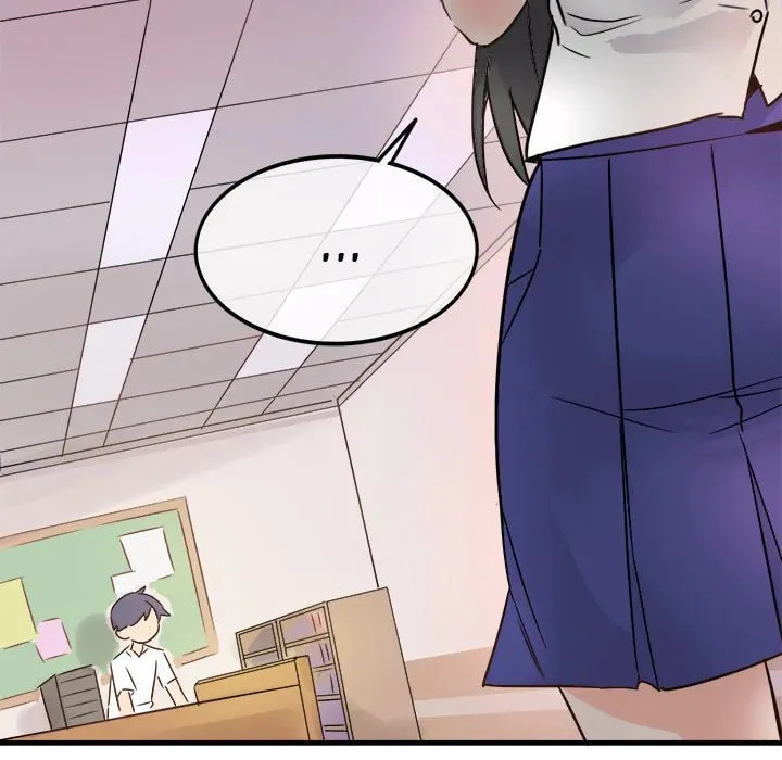Read Entrapment chapter 11 image 75 on Lezhin