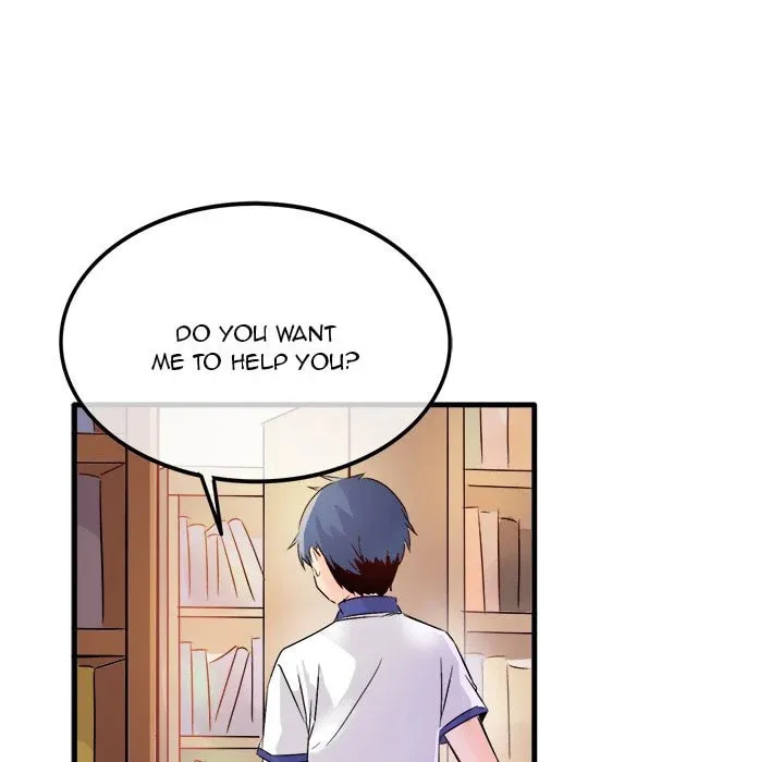 Read Entrapment chapter 11 image 76 on Lezhin