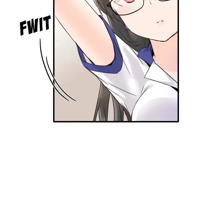 Read Entrapment chapter 11 image 78 on Lezhin