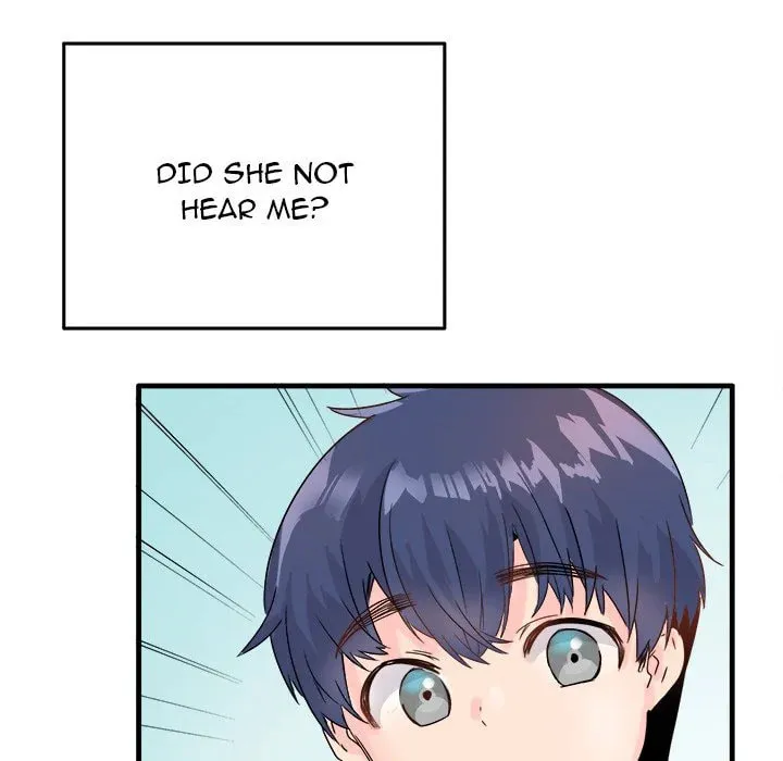 Read Entrapment chapter 11 image 79 on Lezhin