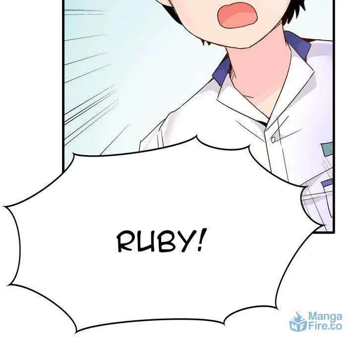 Read Entrapment chapter 11 image 80 on Lezhin