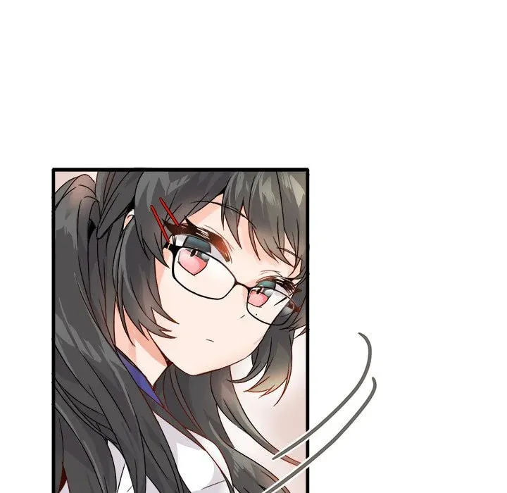 Read Entrapment chapter 11 image 81 on Lezhin