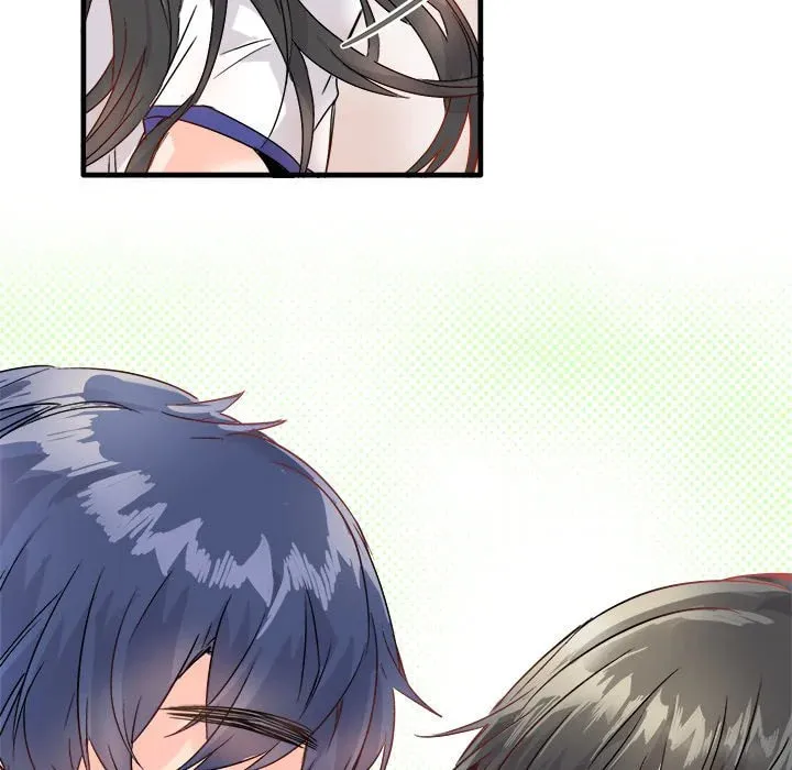 Read Entrapment chapter 11 image 82 on Lezhin