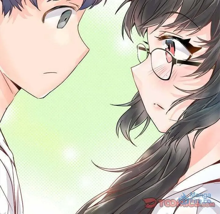 Read Entrapment chapter 11 image 83 on Lezhin