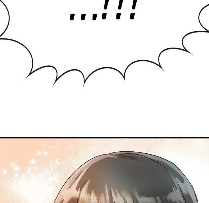 Read Entrapment chapter 11 image 85 on Lezhin