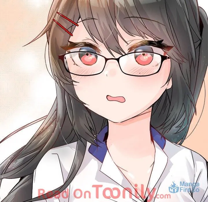 Read Entrapment chapter 11 image 86 on Lezhin