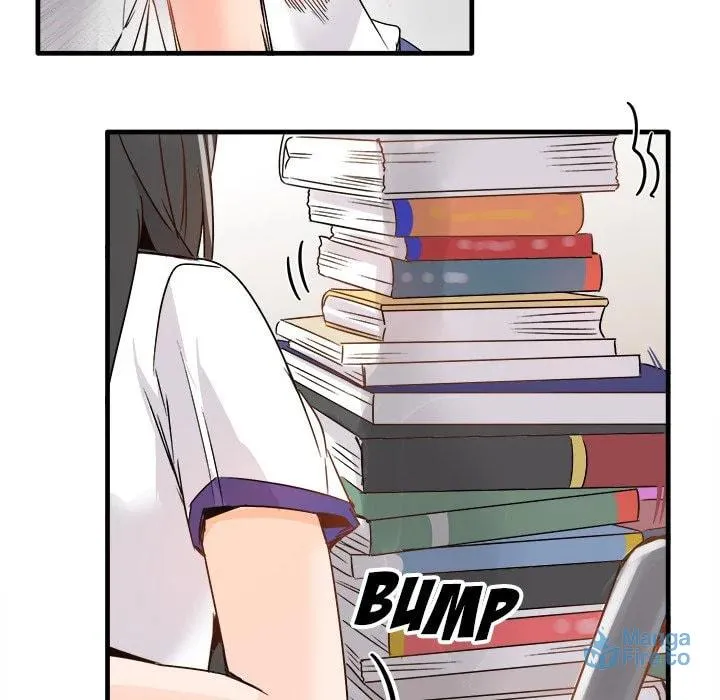Read Entrapment chapter 11 image 89 on Lezhin