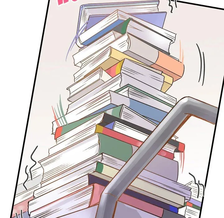 Read Entrapment chapter 11 image 91 on Lezhin