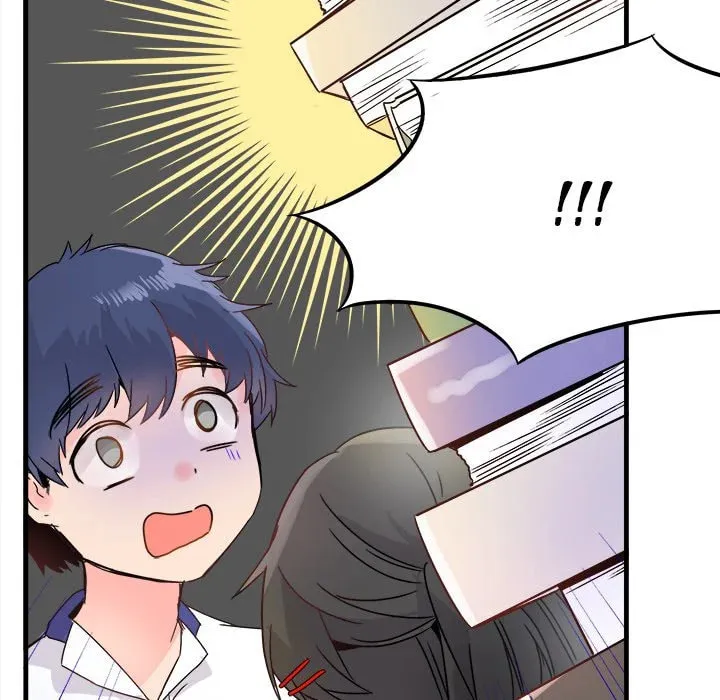 Read Entrapment chapter 11 image 93 on Lezhin